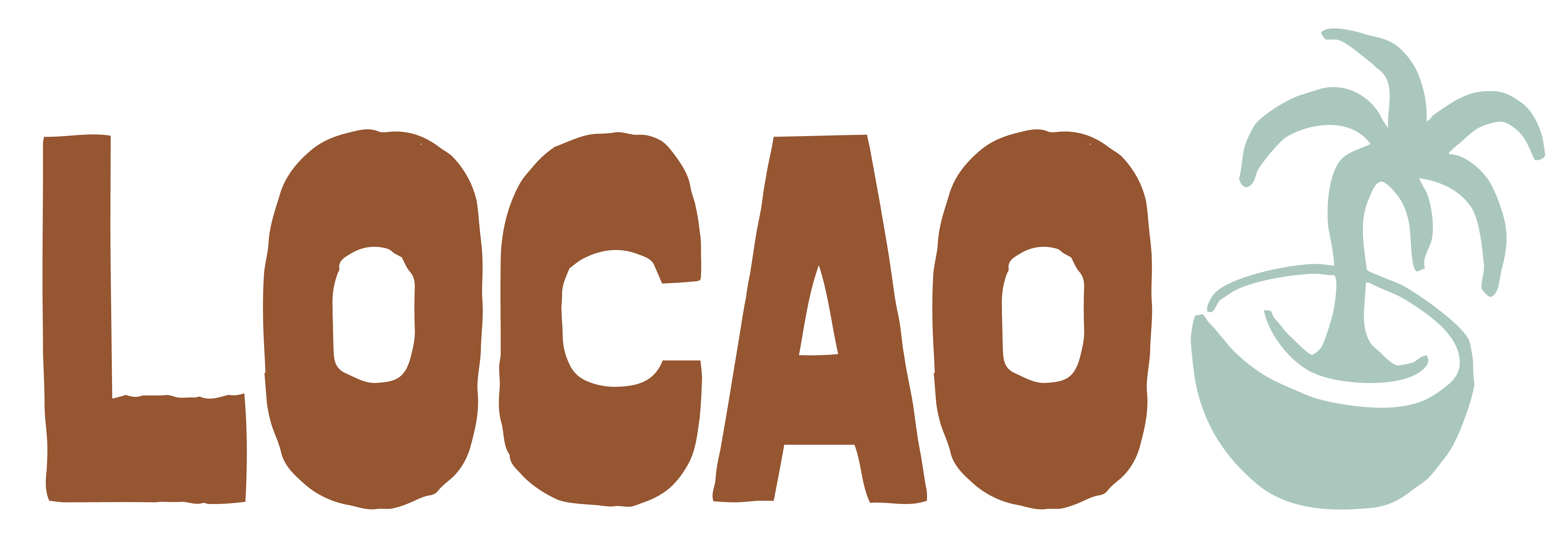 LOCAO