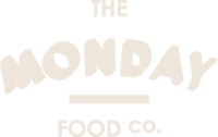 The Monday Food Co.