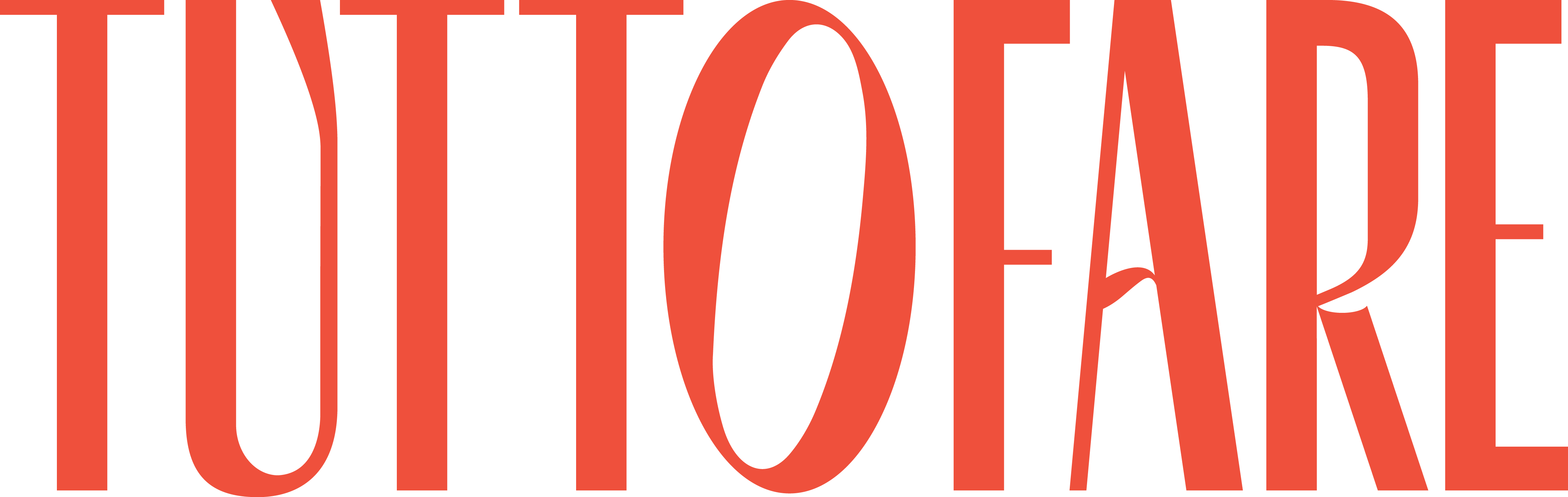 Tuttofare