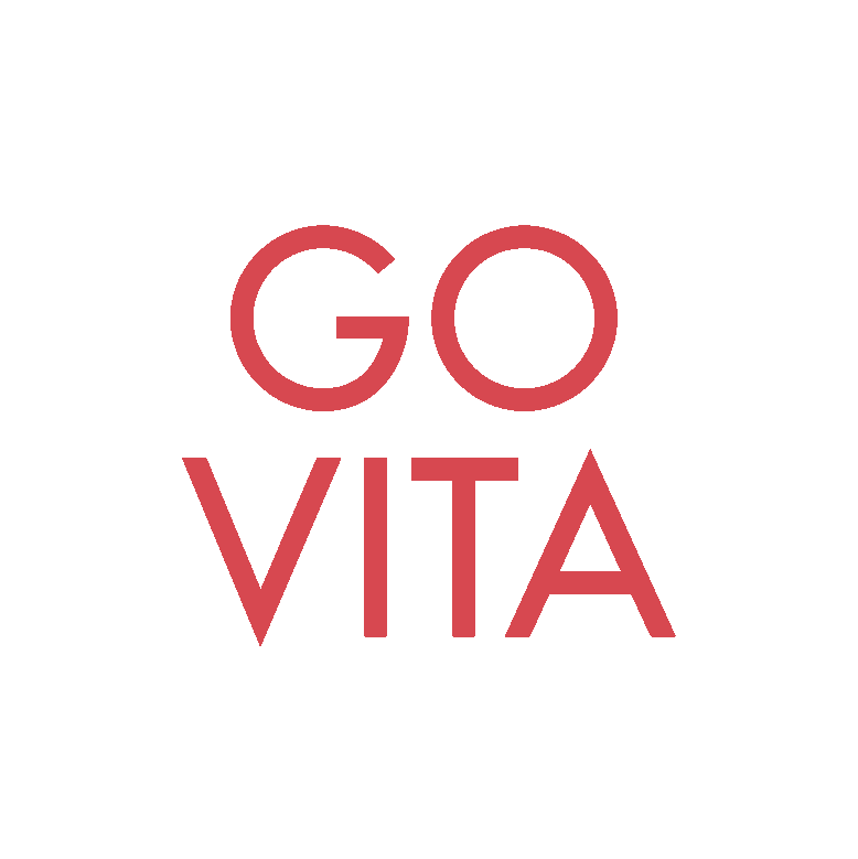 Go Vita